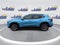 2026 Chevrolet Trax LT SUV FWD