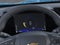 2026 Chevrolet Trax LT SUV FWD