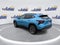 2026 Chevrolet Trax LT SUV FWD