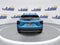 2026 Chevrolet Trax LT SUV FWD