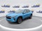 2026 Chevrolet Trax LT SUV FWD