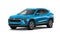 2026 Chevrolet Trax LT SUV FWD