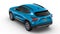 2026 Chevrolet Trax LT SUV FWD