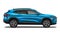 2026 Chevrolet Trax LT SUV FWD