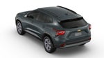 2026 Chevrolet Trax LT SUV FWD