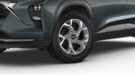 2026 Chevrolet Trax LT SUV FWD