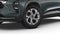 2026 Chevrolet Trax LT SUV FWD