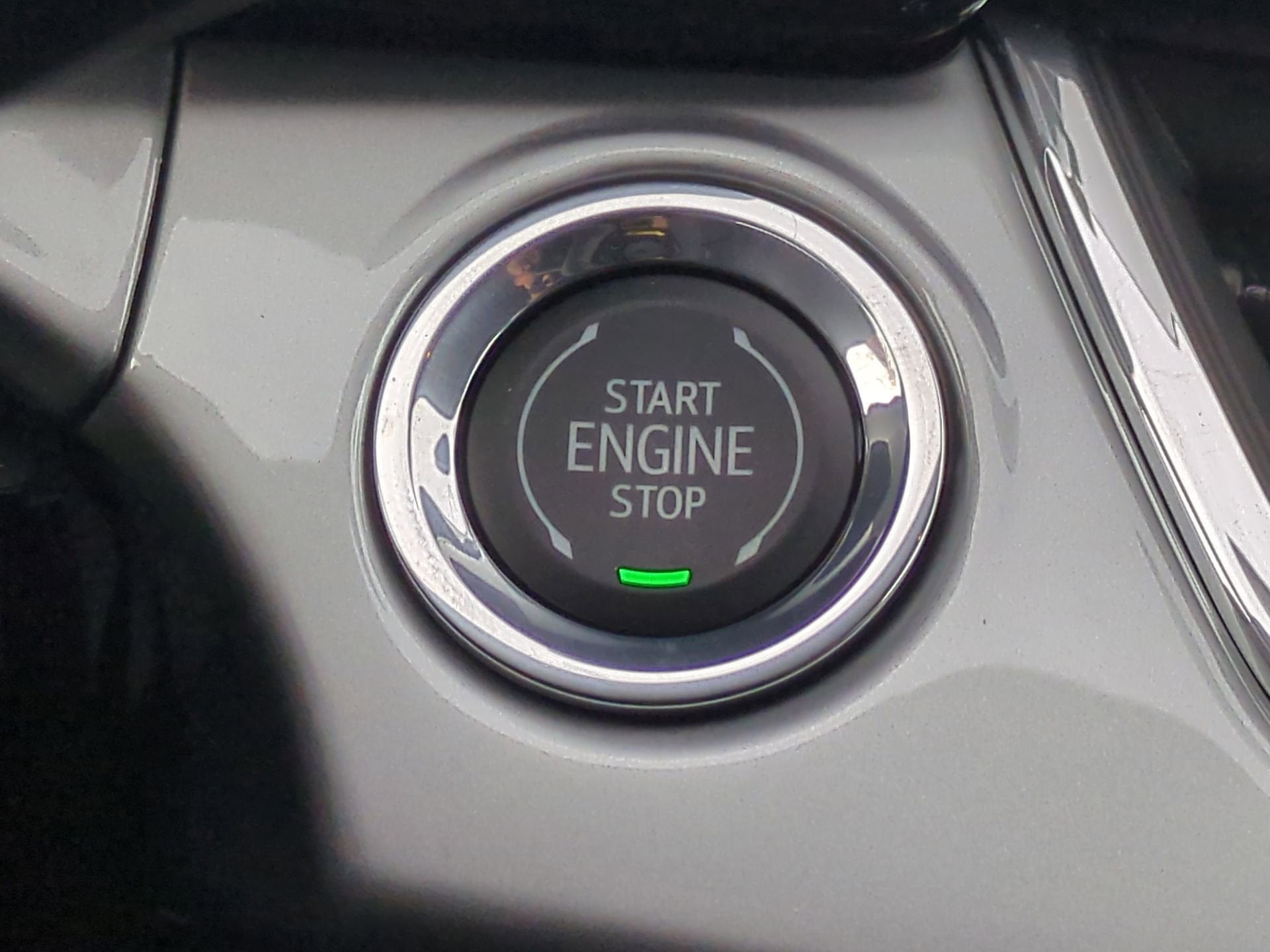 2026 Chevrolet Trax LT SUV FWD