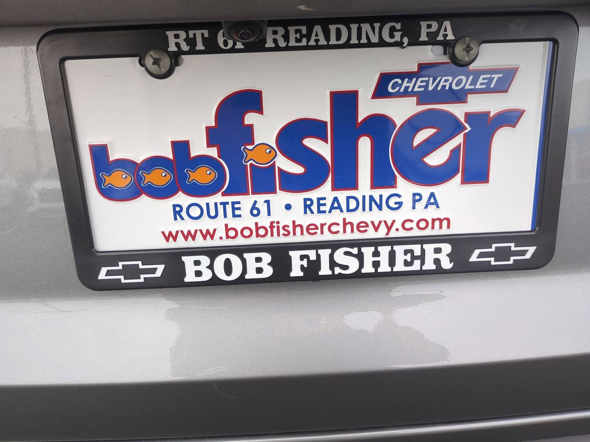 2026 Chevrolet Trax LT SUV FWD