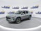 2026 Chevrolet Trax LT SUV FWD