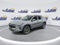 2026 Chevrolet Trax LT SUV FWD