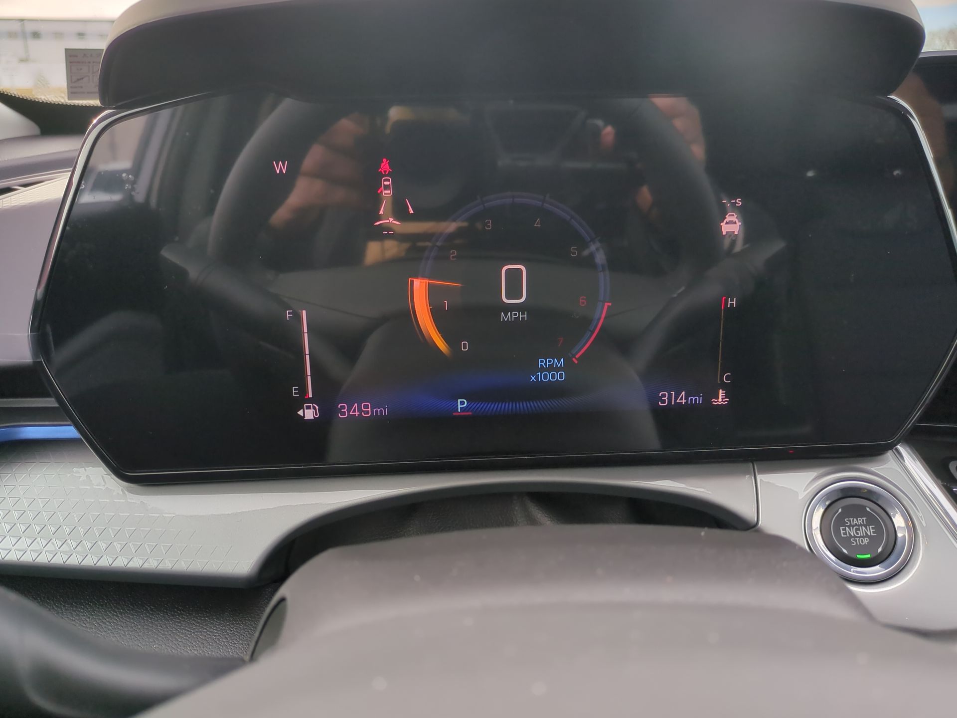 2026 Chevrolet Trax LT SUV FWD