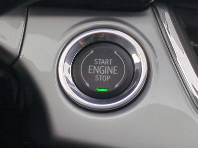 2026 Chevrolet Trax LT SUV FWD