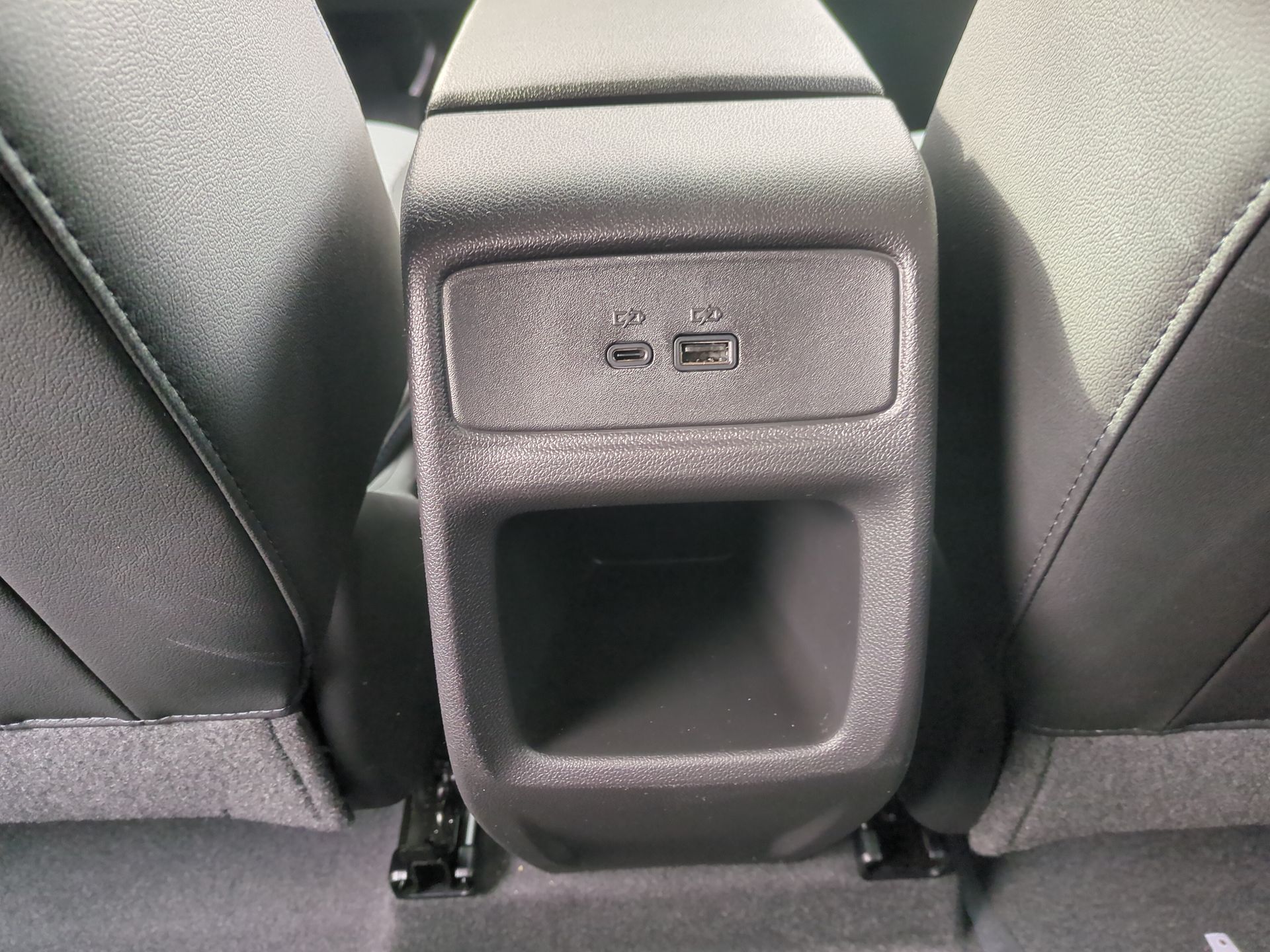 2026 Chevrolet Trax LT SUV FWD