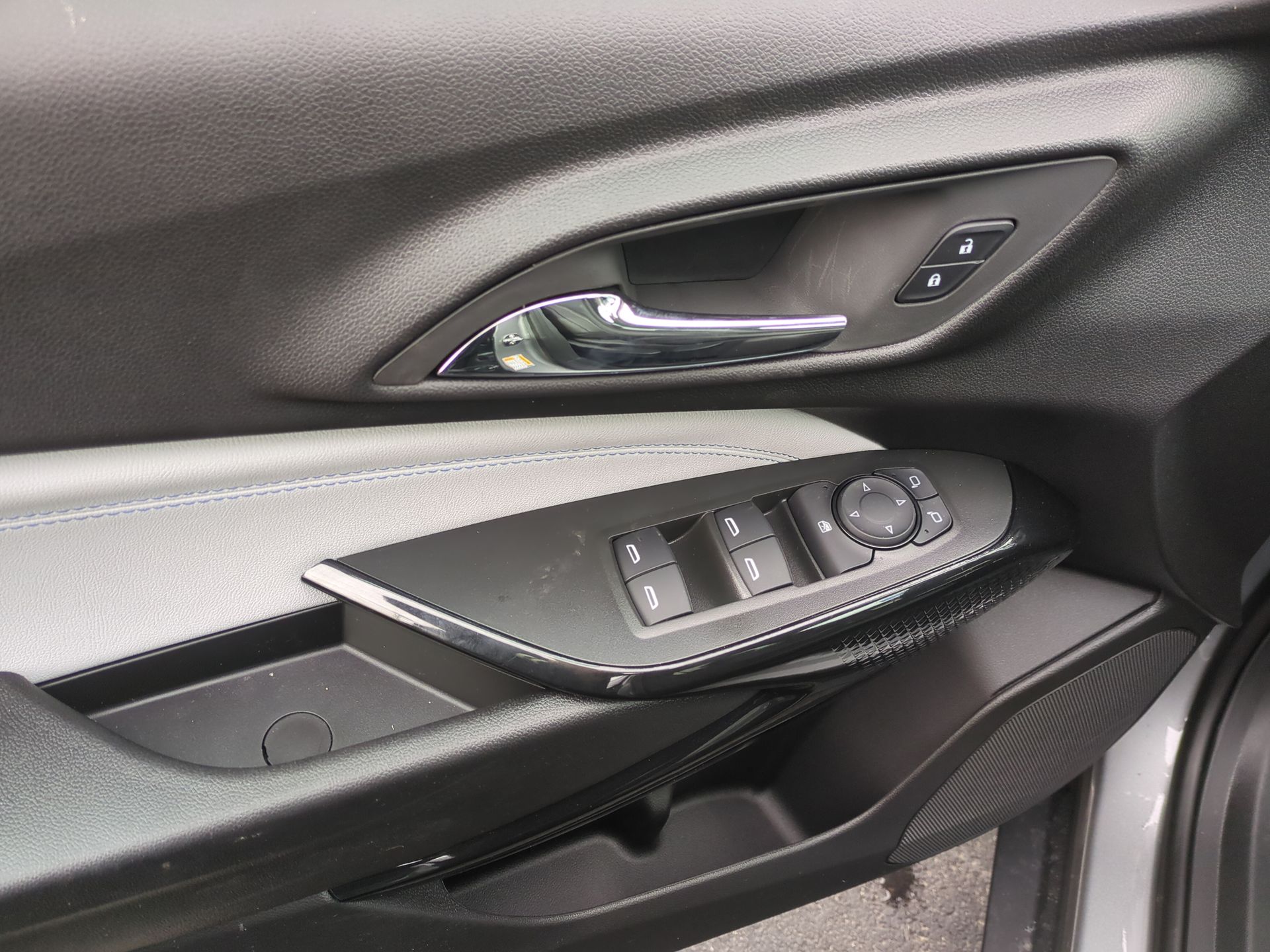 2026 Chevrolet Trax LT SUV FWD