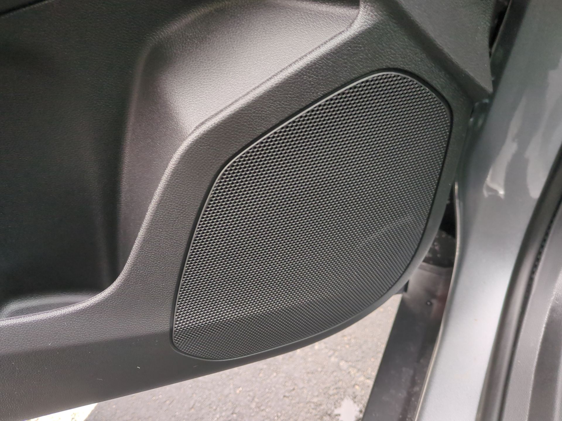 2026 Chevrolet Trax LT SUV FWD