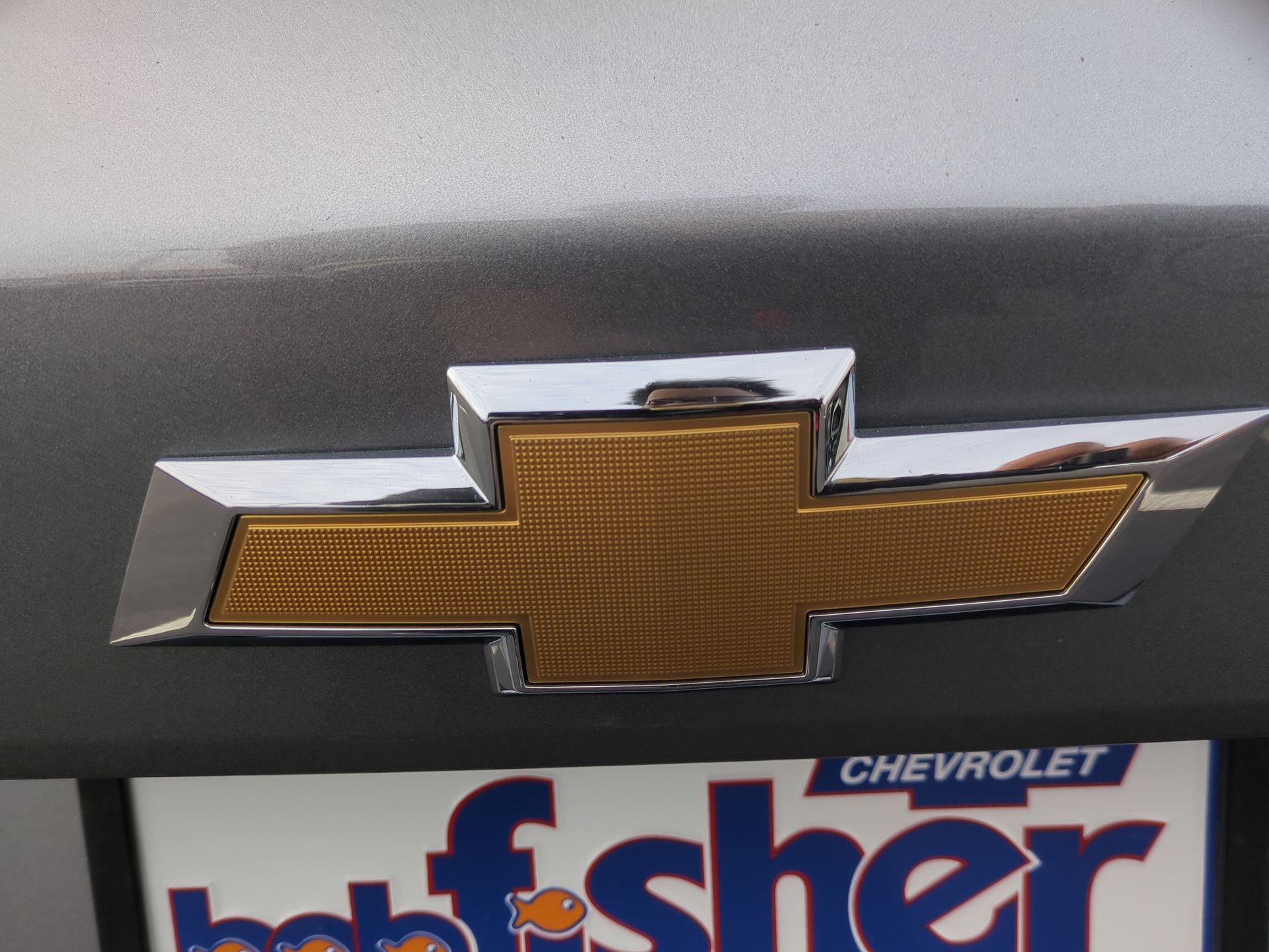 2026 Chevrolet Trax LT SUV FWD