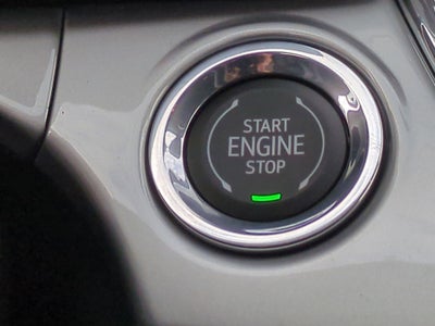 2026 Chevrolet Trax LT SUV FWD