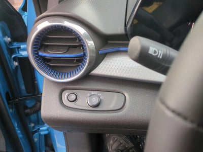 2026 Chevrolet Trax LT SUV FWD