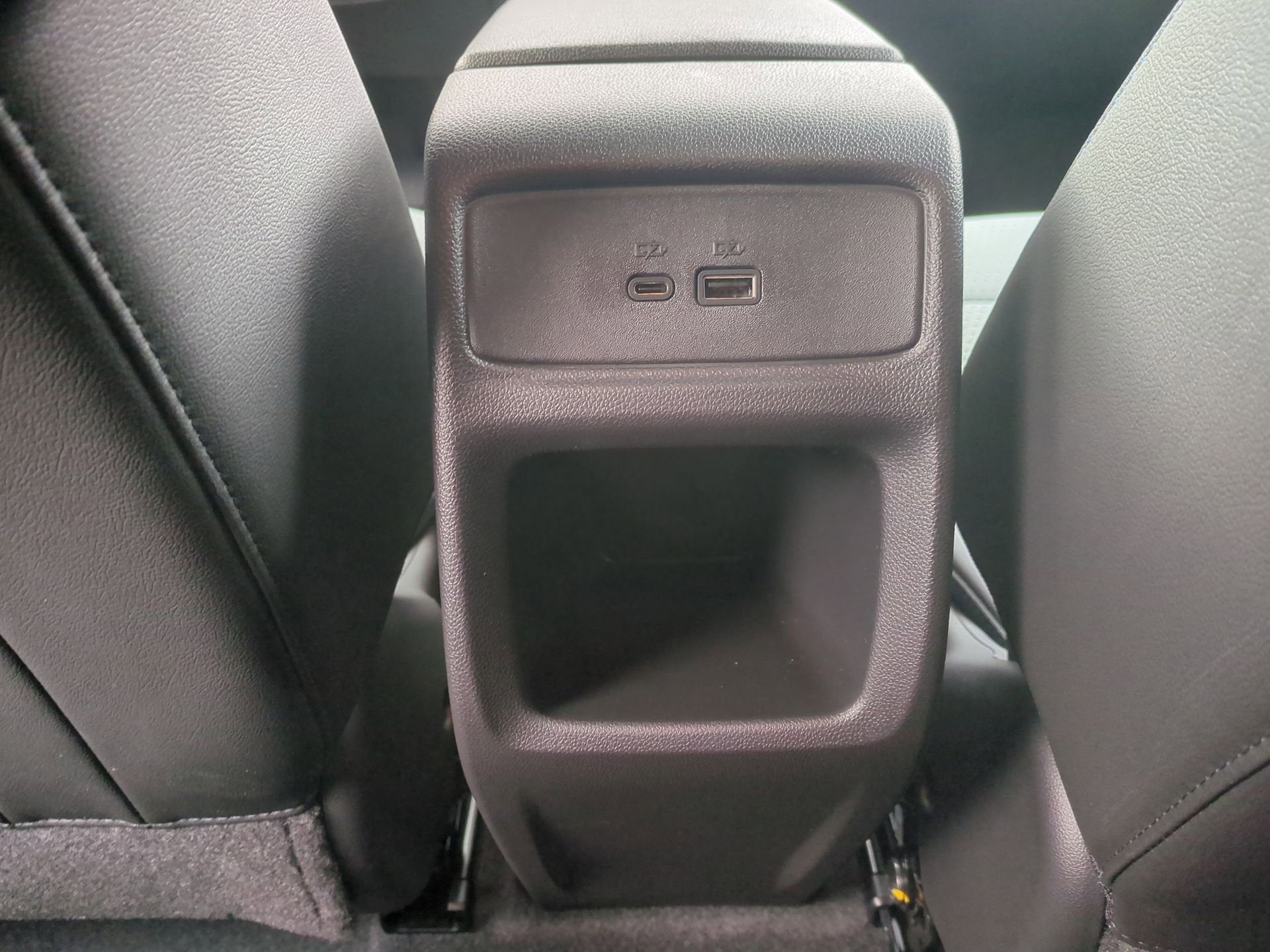 2026 Chevrolet Trax LT SUV FWD