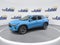 2026 Chevrolet Trax LT SUV FWD