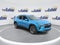 2026 Chevrolet Trax LT SUV FWD