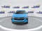 2026 Chevrolet Trax LT SUV FWD
