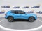 2026 Chevrolet Trax LT SUV FWD