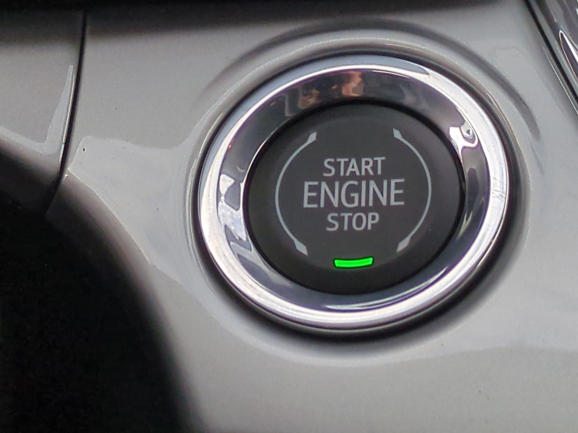 2026 Chevrolet Trax LT SUV FWD