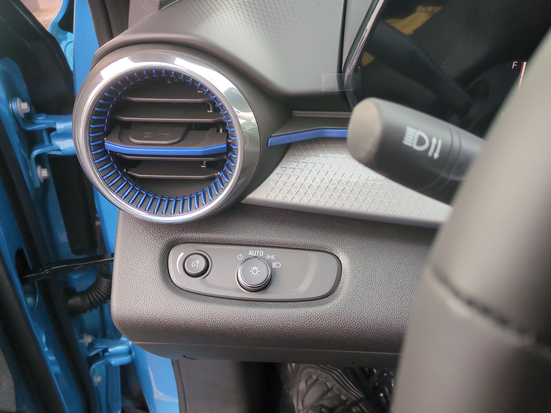 2026 Chevrolet Trax LT SUV FWD