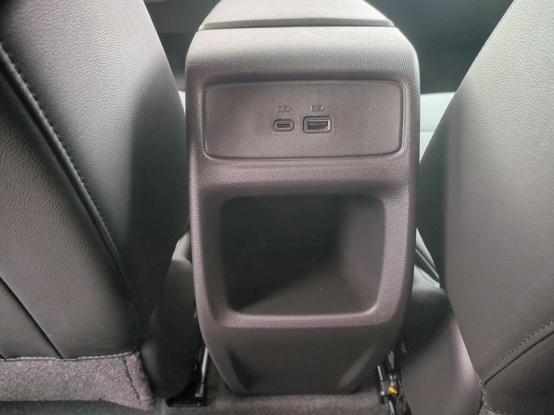 2026 Chevrolet Trax LT SUV FWD