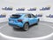 2026 Chevrolet Trax LT SUV FWD