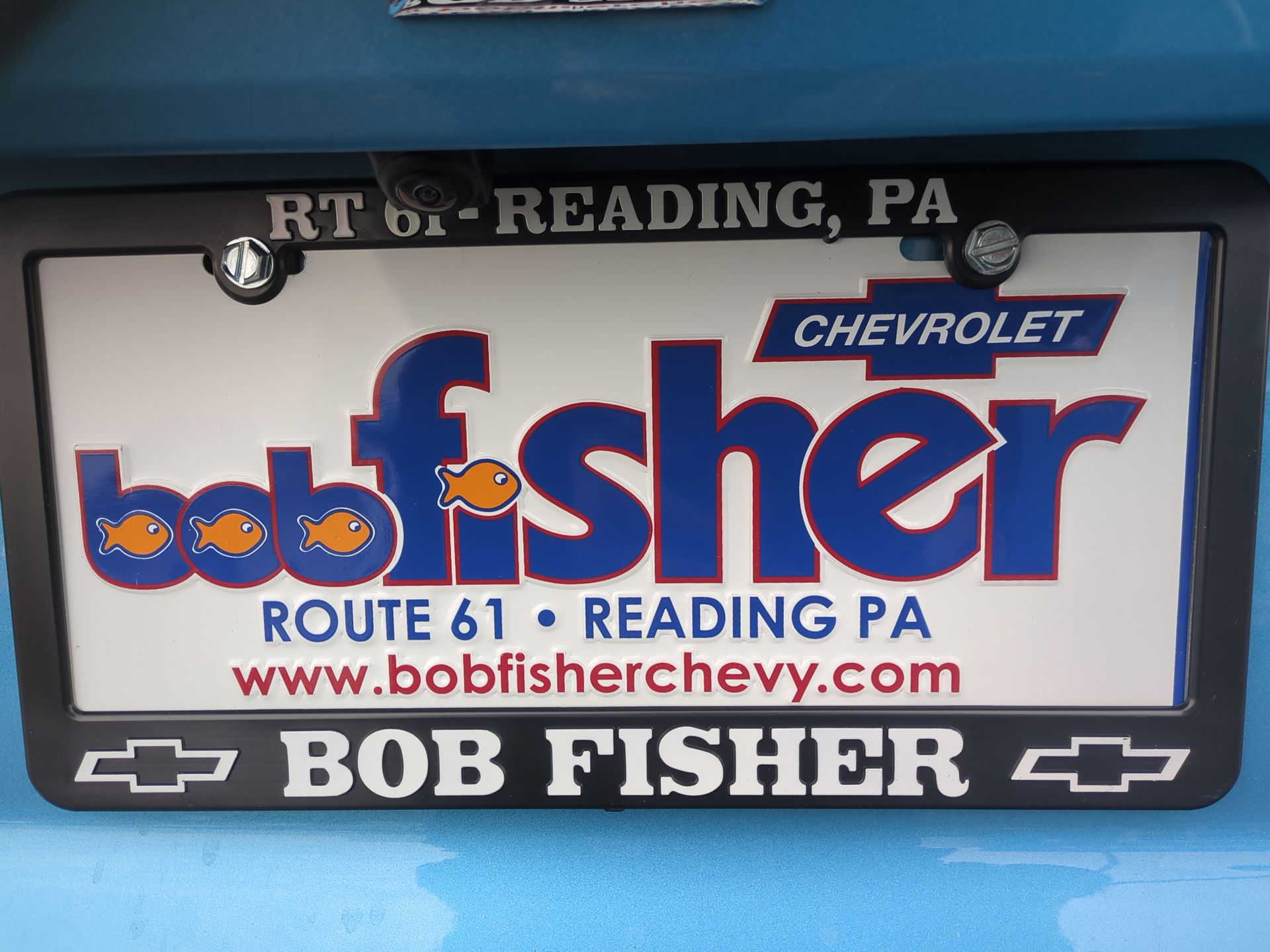 2026 Chevrolet Trax LT SUV FWD