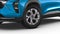 2026 Chevrolet Trax LT SUV FWD