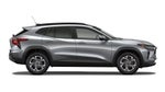 2026 Chevrolet Trax LT SUV FWD