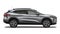 2026 Chevrolet Trax LT SUV FWD