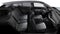 2026 Chevrolet Trax LT SUV FWD