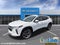 2026 Chevrolet Trax LT SUV FWD
