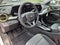 2026 Chevrolet Trax LT SUV FWD