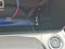 2026 Chevrolet Trax LT SUV FWD