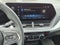 2026 Chevrolet Trax LT SUV FWD