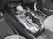 2026 Chevrolet Trax LT SUV FWD