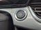 2026 Chevrolet Trax LT SUV FWD