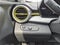 2026 Chevrolet Trax LT SUV FWD
