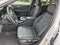 2026 Chevrolet Trax LT SUV FWD