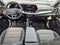 2026 Chevrolet Trax LT SUV FWD