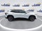 2026 Chevrolet Trax LT SUV FWD