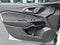 2026 Chevrolet Trax LT SUV FWD