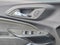 2026 Chevrolet Trax LT SUV FWD