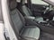2026 Chevrolet Trax LT SUV FWD
